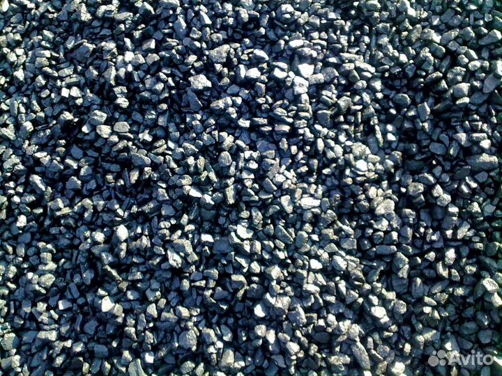 Сспк уголь от производителя опт