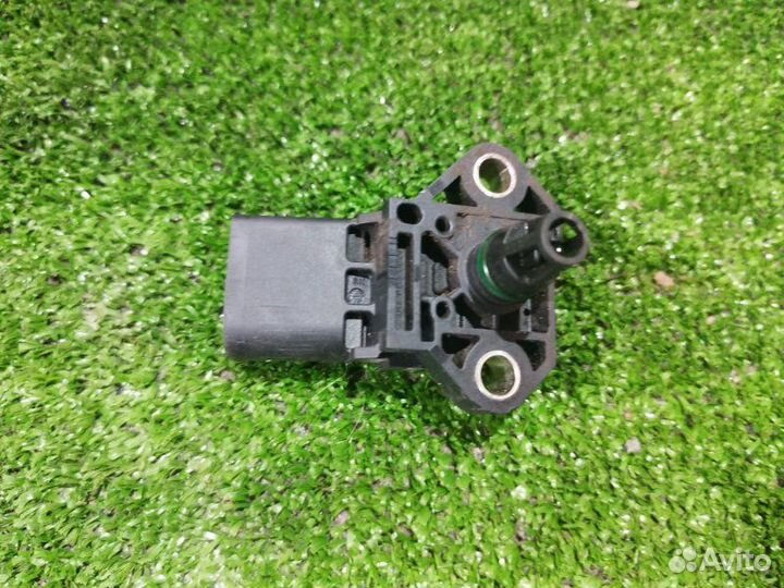 Датчик абсолютного давления Skoda Yeti 1.2 CBZ