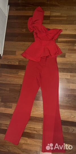 Вещи пакетом женские 42,44