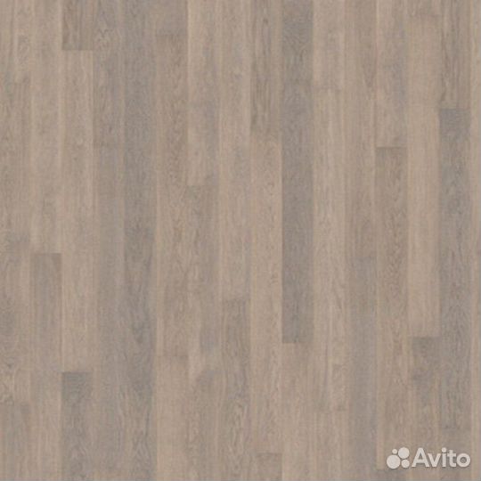 Паркет новый