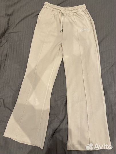 Alexander wang костюм женский