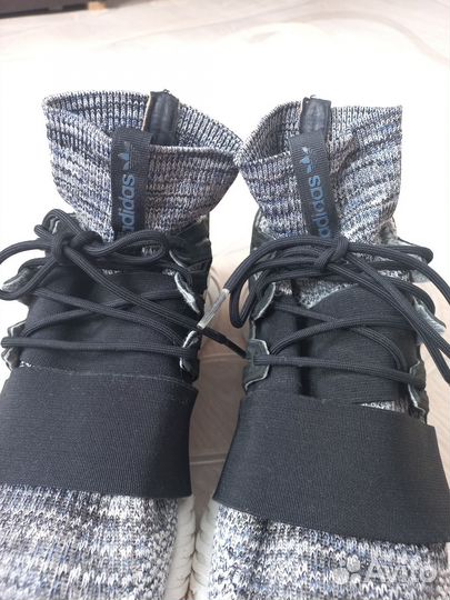 Кроссовки adidas originalss