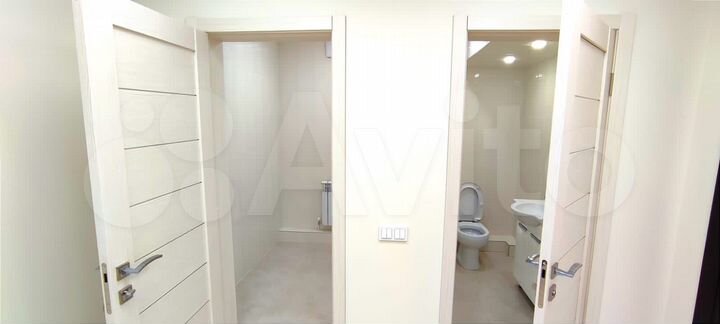 Свободного назначения, 264 м²