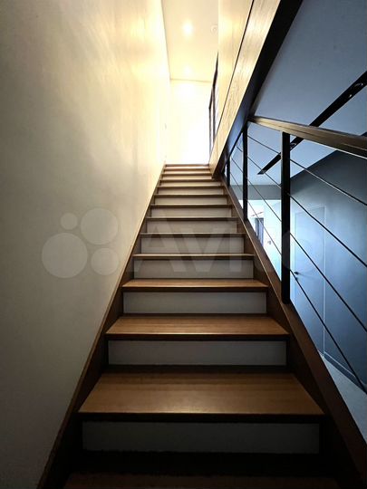 4-к. квартира, 134,4 м², 2/3 эт.