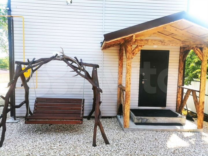 Комната 50 м², 2/3 эт.