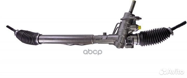 Рулевая рейка с тягами гидравлическая R24981NW