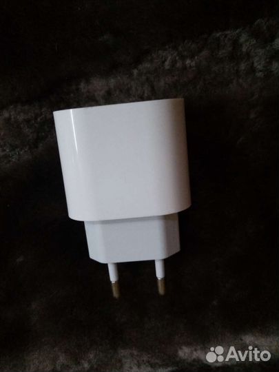 Блок питания Aplle 2w