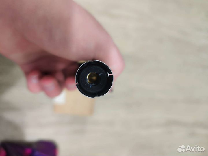 Катушка зажигания passat b5