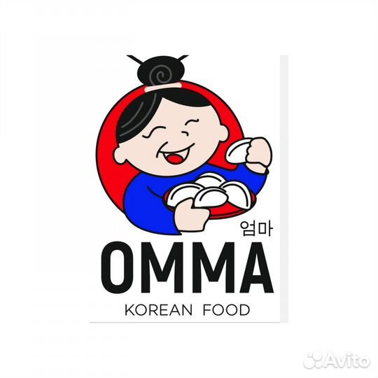 Администратор в ресторан