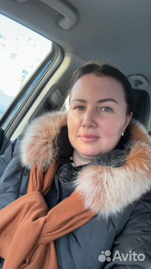 Руководитель отдела продаж
