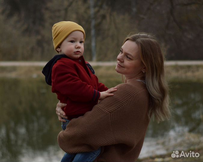 Фотограф Тула Щёкино Тульская область