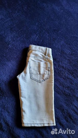 Вещи пакетом на мальчика 6-8 лет