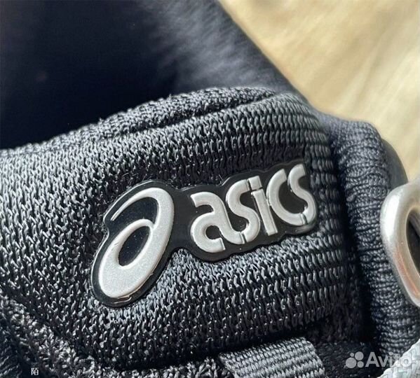 Asics Gel Kahana TR V2 кроссовки