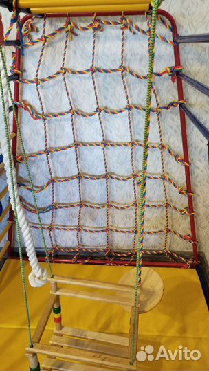 Дск Вертикаль 