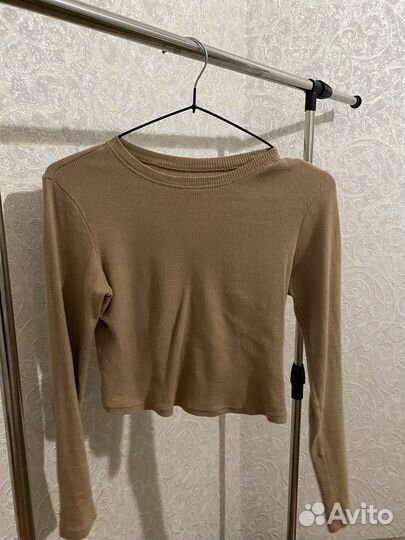 Вещи пакетом женские 44/46