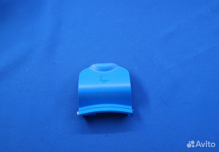 Фиксатор крышки бачка для чистой воды Philips