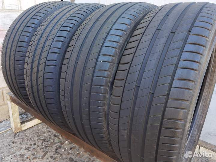 Michelin Primacy 3 225/50 R18 95V