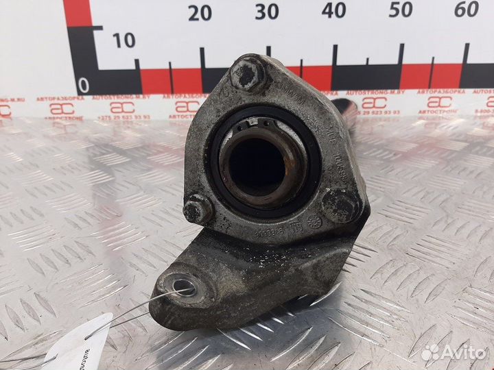 Полуось для Opel Insignia 1