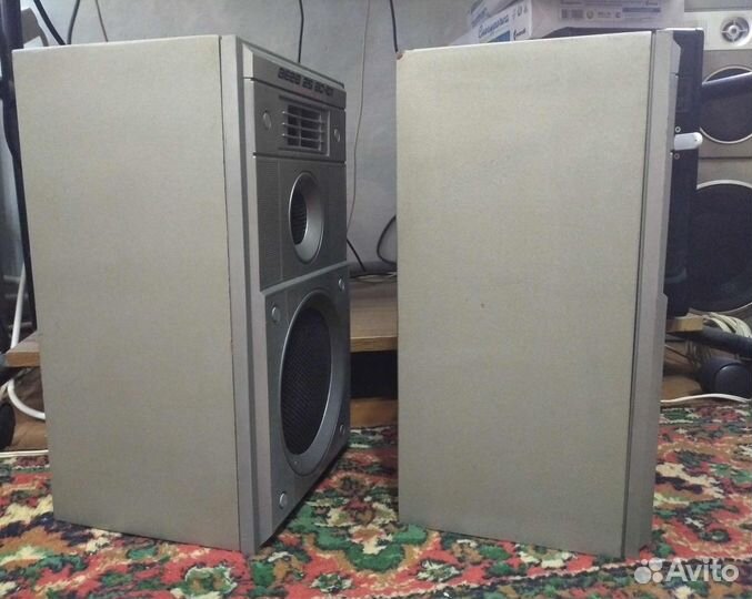 Вега 25 ас-101