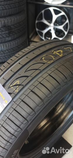 Formula Energy 185/60 R14