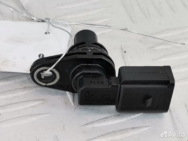 Датчик распредвала для Volkswagen Golf 4