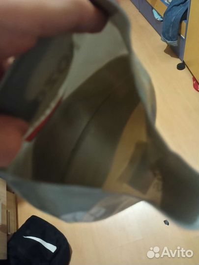 Шапочка для плавания mad wave стартовая