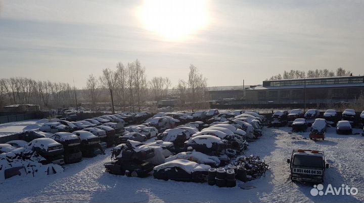 Стекло лобовое Daewoo Matiz деу матиз
