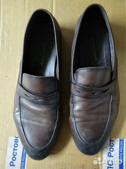 Боты одним Слотом