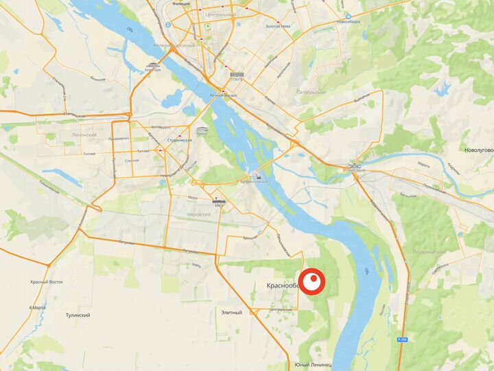 1-к. квартира, 37,5 м², 5/9 эт.