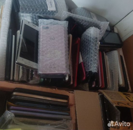 Samsung Galaxy A5 (2016) SM-A510F, 2/16 ГБ