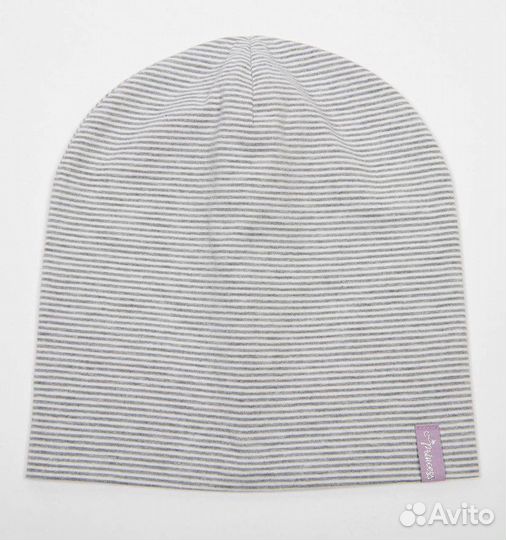 Шапка для девочки