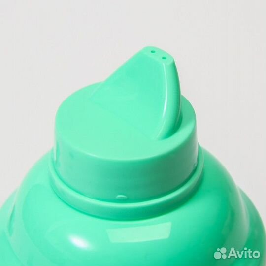 Поильник-трансформер 4в1 «Наше счастье», 230 мл, с