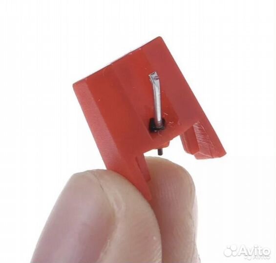 Игла для винила Sony CN234