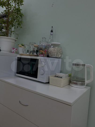 Свободного назначения, 25 м²