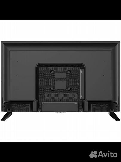 Телевизор polarline 32PL12TC