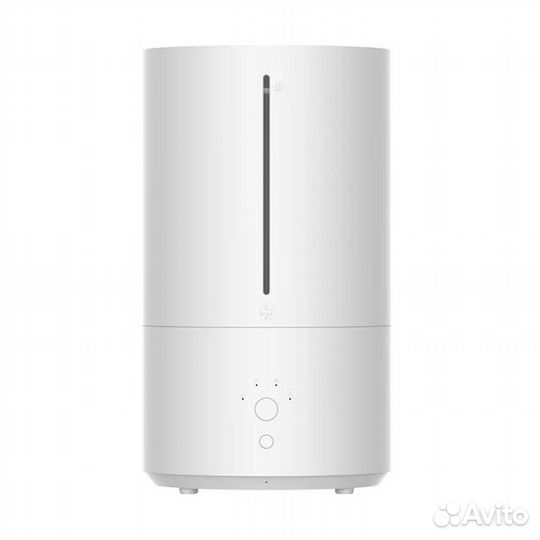 Увлажнитель воздуха Xiaomi Mijia Humidifier 2
