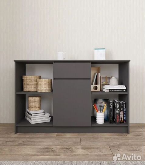 Тумба тв в современном стиле