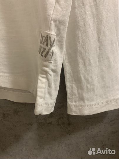 Школьная одежда для мальчика р. 134-140