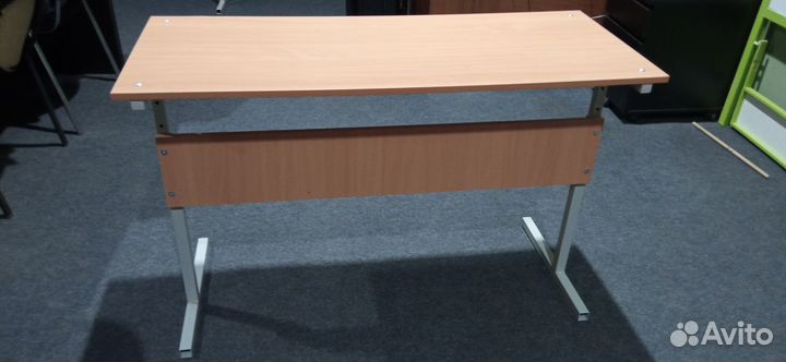 Офисная мебель бу столы