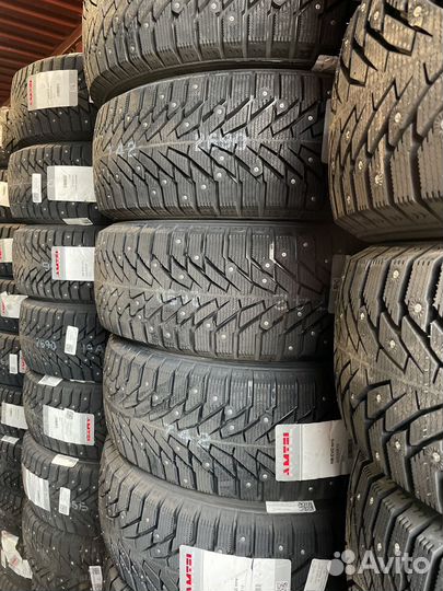 Amtel NordMaster 205/55 R16