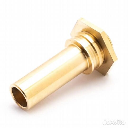 Ремкомплект трапеции стеклоочистителя BMW E46, E83