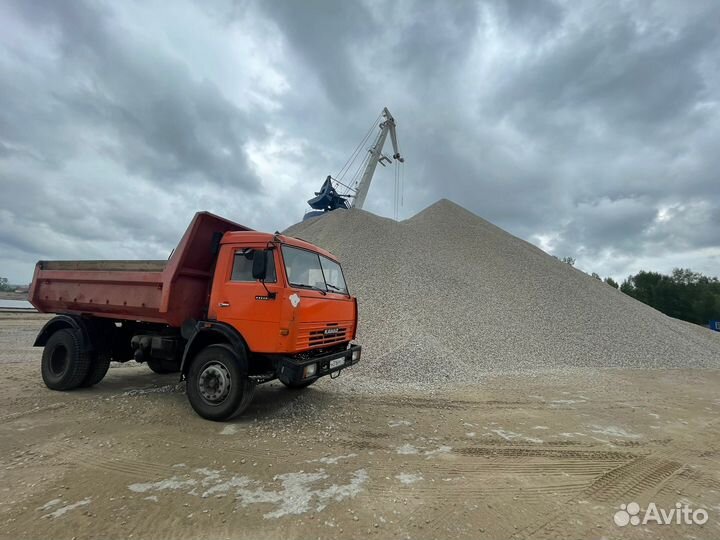 Чернозем, перегной, навоз перегной с доставкой