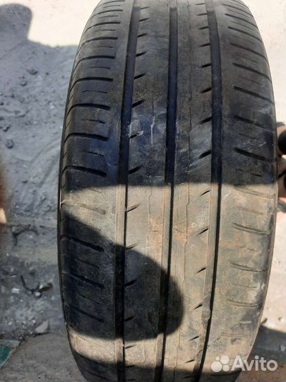 Диски r15 4 114.3