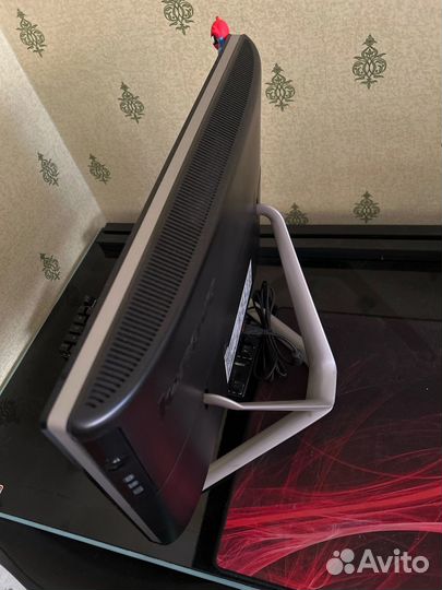 Моноблок lenovo