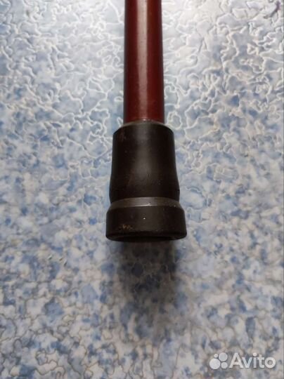 Трость для ходьбы