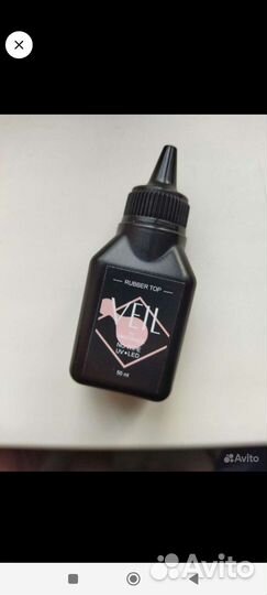 Гели для маникюра