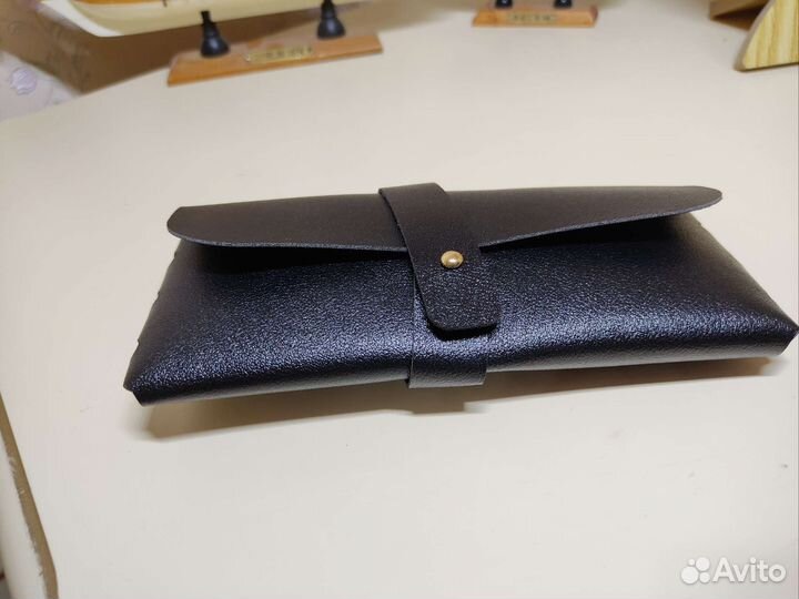 Очки имиджевые