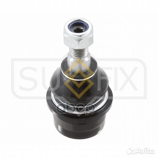 Шаровая опора перед прав/лев SG1148 sufix