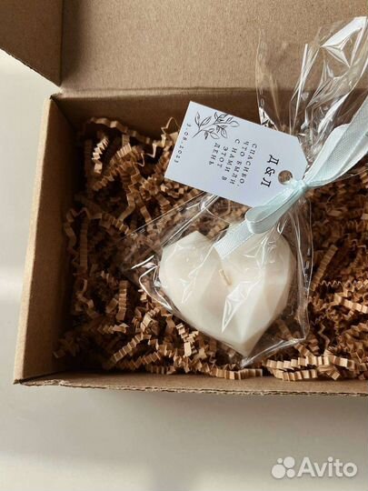 Подарки на свадьбу