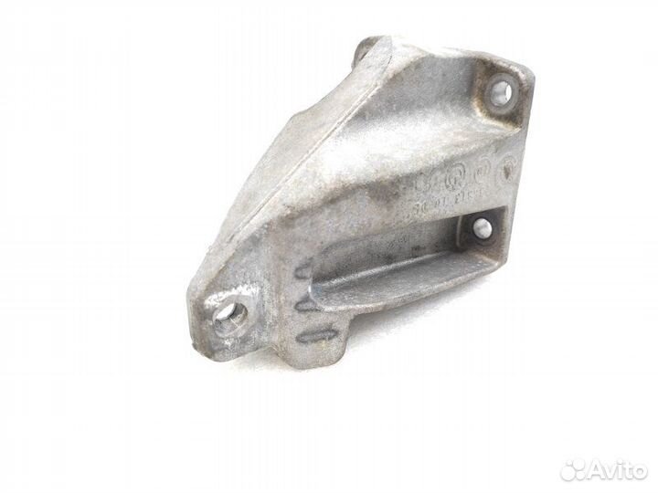 Кронштейн двигателя правый Bmw 1-Series F20